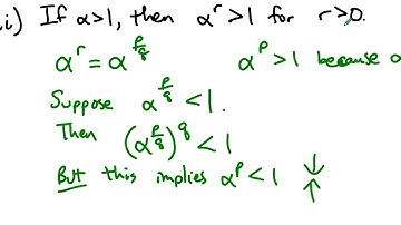 INTD301 Lesson 16 Exponential Function
