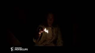 The Conjuring: Sound Re-Design News