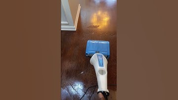 removing bona polish off hardwood floors not too much built up on floors
