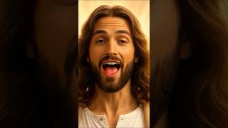 This Will help you memorize bible