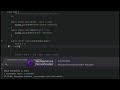 Java variable widening, Autoboxing