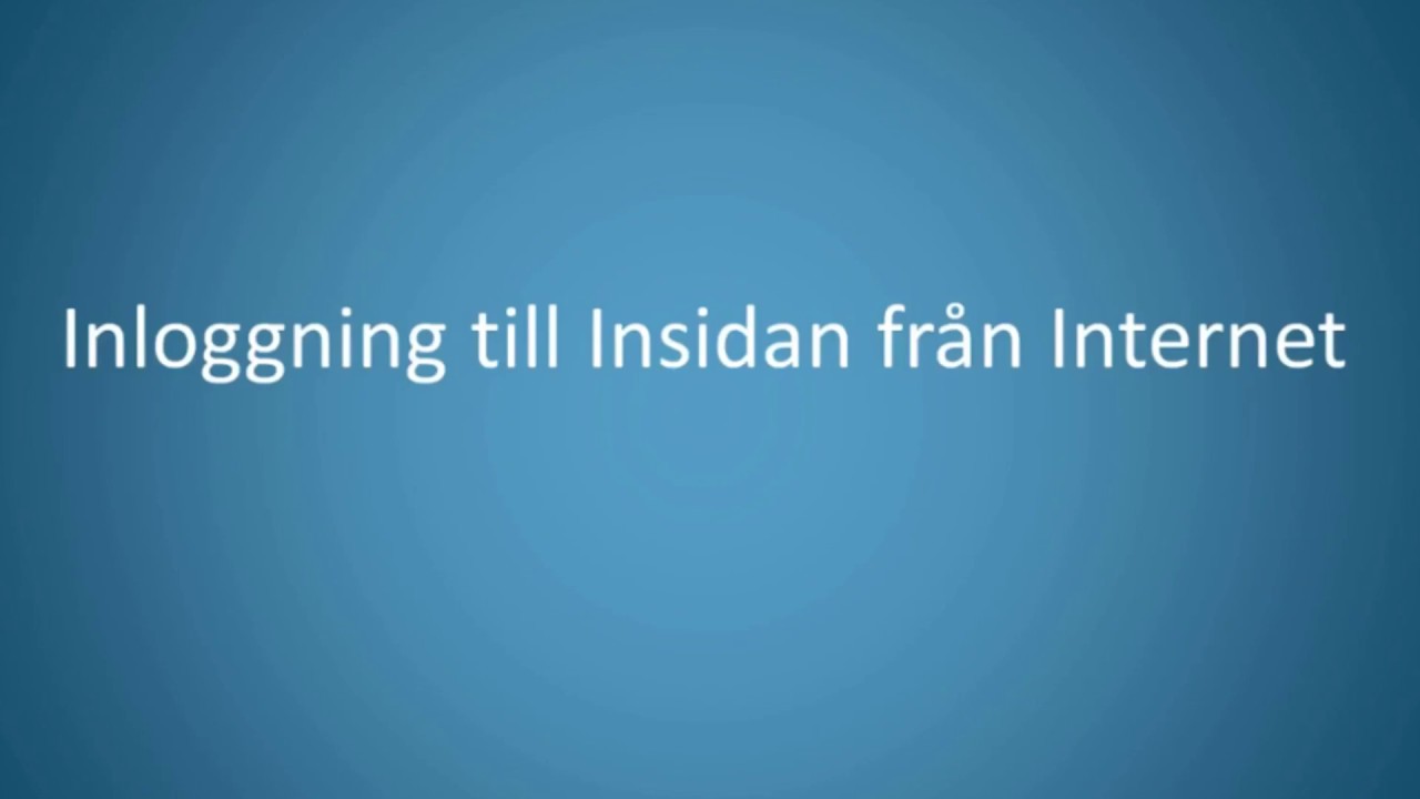 F�r medarbetare i V�ster�s stad - V�ster�s