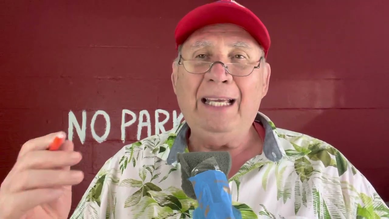 How Drones Have Become the Go-To Weapon in Guerrilla Warfare | Mike’s Garage