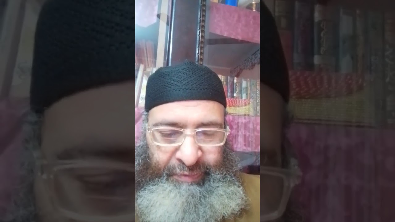 فقه أشراط الساعة غلبت الروم فارس والمجئ للمسيح والمخلص والمهدي والحصار مصر والشام والعراق والاقصى 