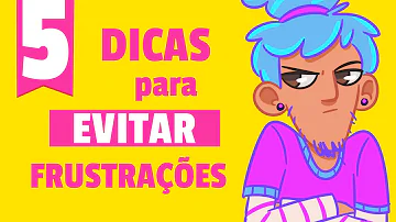 Como parar de desenhar?