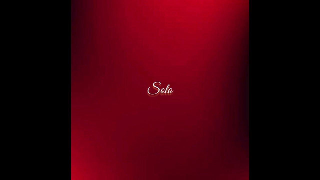 Sede de te amar.                                Ivan Júlio 