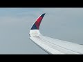 Shine - Flight Music Video ( Remastered ) 