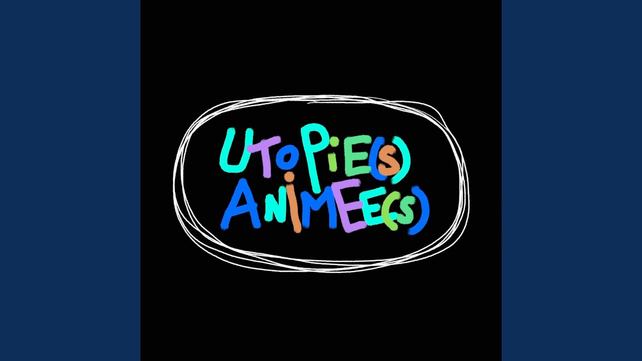 Watch PLOP on YouTube Watch PLOP on YouTube