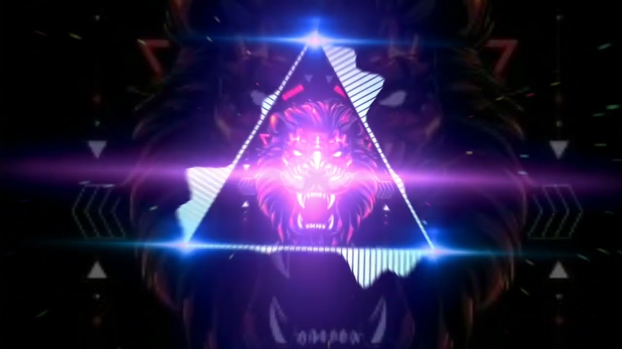 🎛️new 🥳 trance 🔥coming 🎚️ zone 💃💃 nargund 🔥