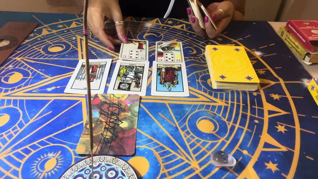 MENSAGEM CANALIZADA SOBRE AMOR E TRAVESSIAS.SE CHEGOU ATÉ VOCÊ, AQUI TEM O QUE PRECISA OUVIR!