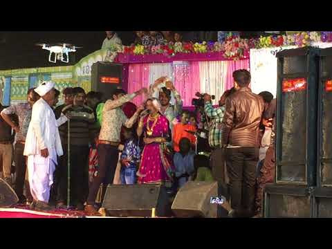 gori-_-radha-_-ne-_-kalo-_-kan||-geeta-rabari-video-song-by-filmstar(1)