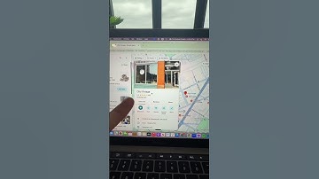 Make AI work for YOU #ai #webdesign #aihacks #sidehustle #landingsiteai