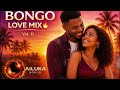 Bongo Moyo Love Mix 2026 Hits Bongo Flava Romantic Mpya AiLuka Bongo Vol 11 