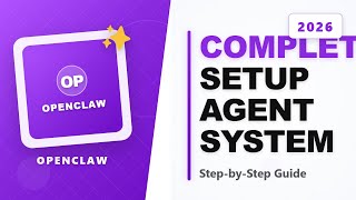 Celebrity How to Set Up the Claw Code and Clawhip Agent System Wealth