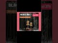 #scentsational #blackoud