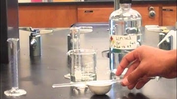 1211 exp #2 video # 4