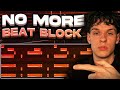 Watch this if you got beat block