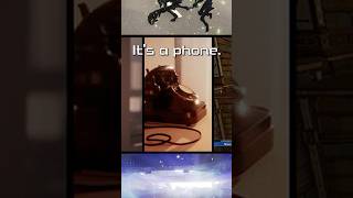 Whats the REAL Purpose of the Kingdom Hearts 4 Phone? #kingdomhearts
Whats the REAL Purpose of the Kingdom Hearts 4 Phone? #kingdomhearts Whats the REAL Purpose of the Kingdom Hearts 4 Phone? #kingdomhearts
