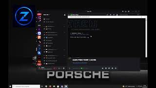 🏆 THE BEST FREE TEMP SPOOFER FOR FN screenshot 5
