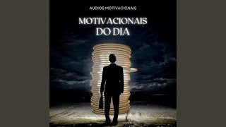 Bom Dia Magnata o mundo esta cheio de possibilidades