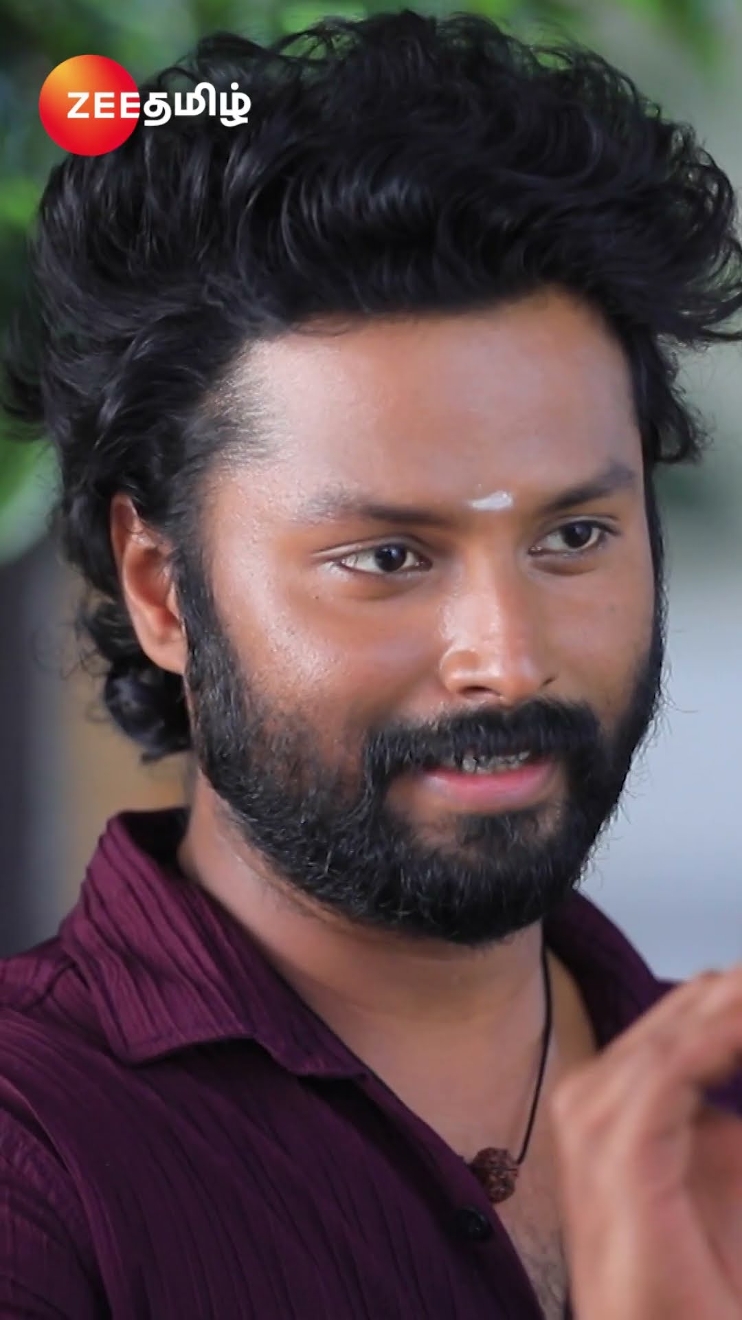 Manasellam (மனசெல்லாம்) | EPI 32 |Mon -Sat,2.30 PM | Zee Tamil #Shorts #ystshorts