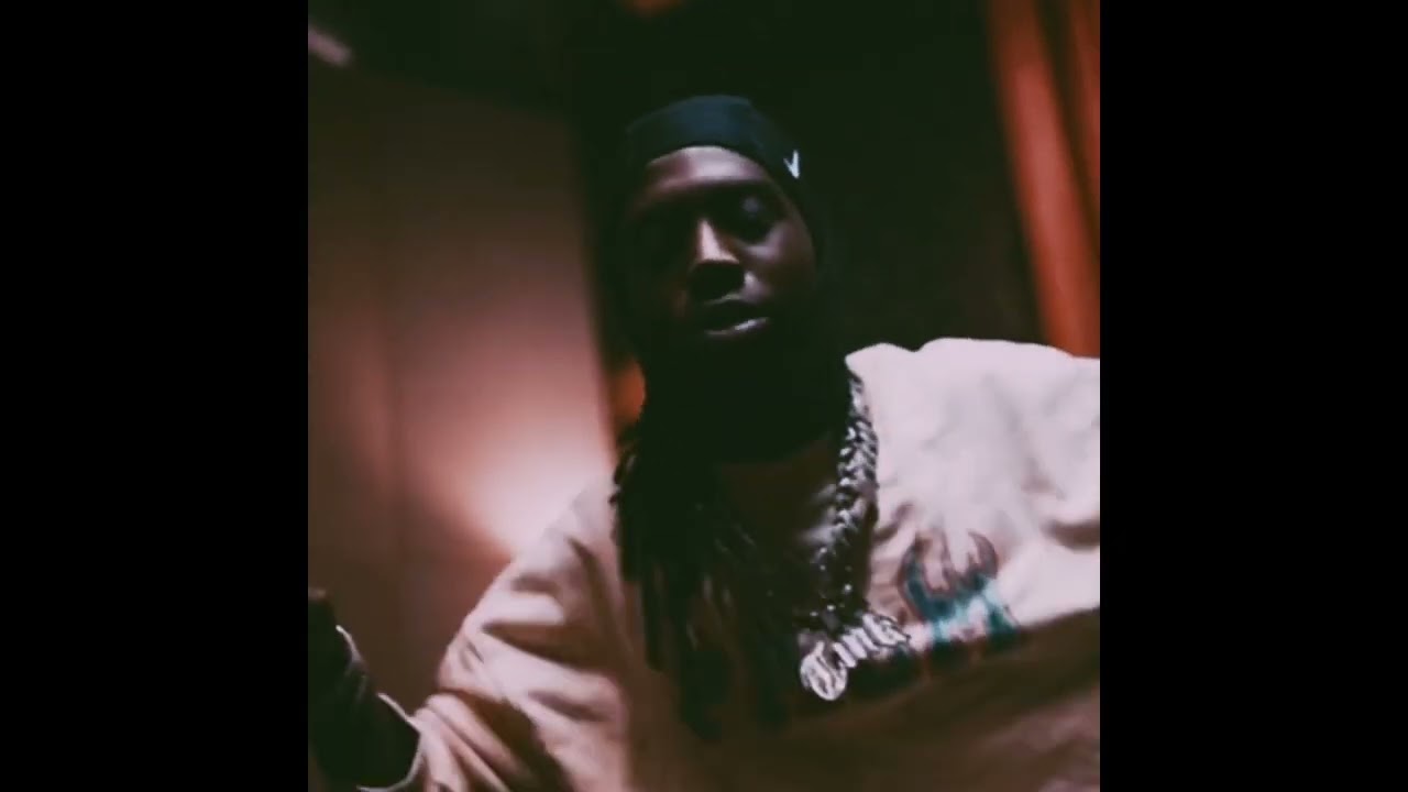 [FREE] FattMack Type Beat - 