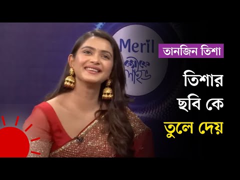 Elena Berkova jinsiy aloqa video Dick kompilyatsiyasida katta eshaklar