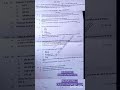 DIPLOMA CIVIL ENGINEERING ||SURVEYING-||IMPORTANT QUESTIONS #
