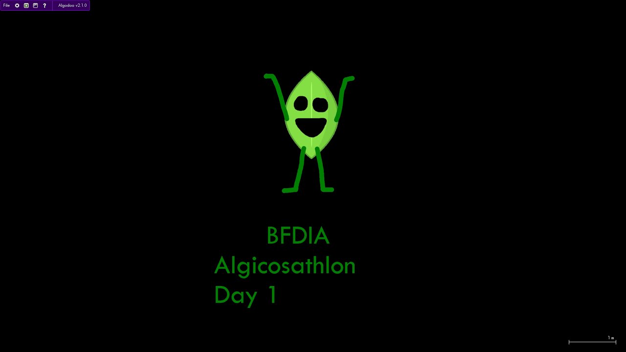 undertale marble race