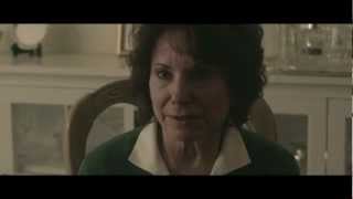 KINDLING Official Trailer
