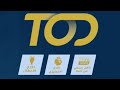 طريقة الاشتراك بتطبيق  و اسعار باقات الاشتراك