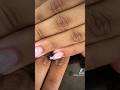 nails design