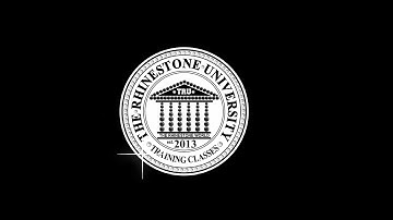 Creating a Unique Multi Dec Design in the TRW Stone Wizard Software