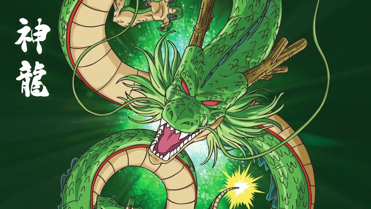 Solvil et Titus x Dragon Ball Super】鐵達時聯乘《龍珠超》Voyager