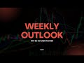 Top Down Analysis 12/01/2026 #dxy #gold  #eurusd #gbpusd #gabon