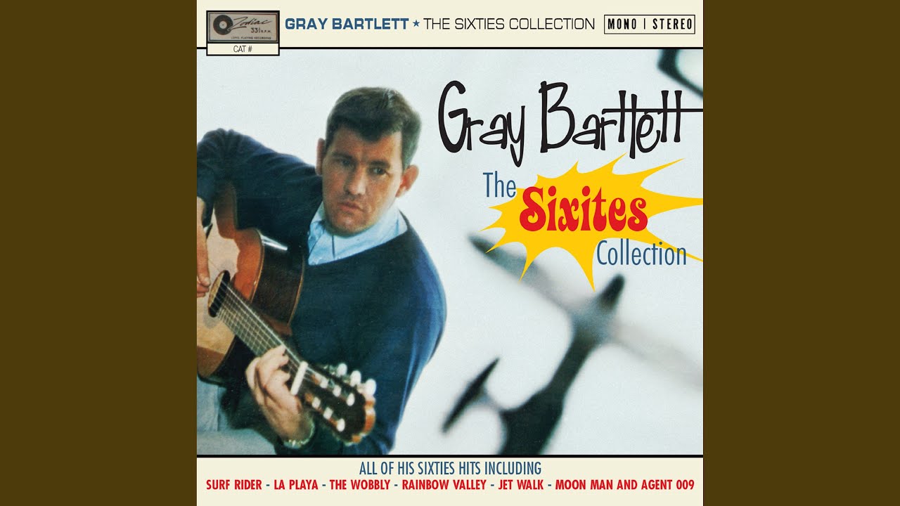 Watch Thunderball on YouTube Watch Thunderball on YouTube