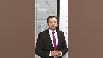 PGC Lectures-Inter Part 1-KPK Board-English-Grammar - Rules of Dialogue Writing