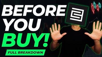 C3.AI Stock: Before You Buy!