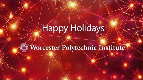 The Spark That Connects Us