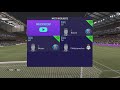 VPG CHL HL/Stats Aek Larnaca vs MXTION Esports