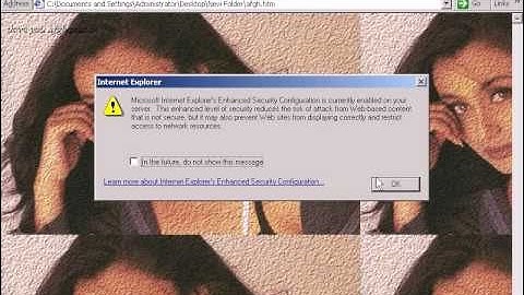 Learning Internet in Pashto (Image on Background)