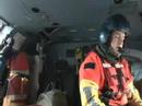 Deadliest Catch - Coast Guard