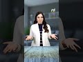 5 وجبات مفيدة لصحة البشرة 