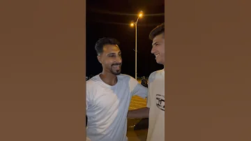 زميلي في ضهري اخويا وصحبي وعشره عمري زميلي في ضهري اخويا وصحبي وعشره عمري