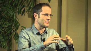 Ev Williams: How Medium is changing the publishing world | Fortune