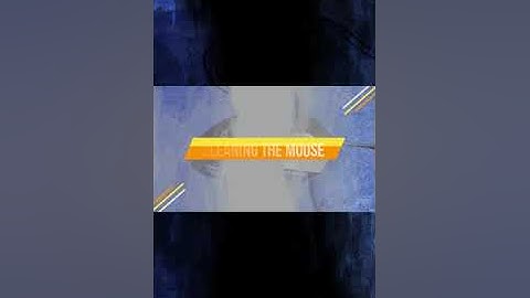 Preventive Maintenance on Computer System ll ICT 10