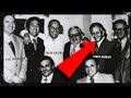 Carlo Gambino: The Lion & The Fox  | Full Documentary