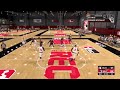 2k with Delta