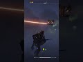 This bile titan is on steroids! #helldivers2 #gaming #games #shorts