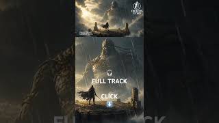 Final Stand | Epic Orchestral Music | Colossus (Track 20/20) | Dravos Echo
